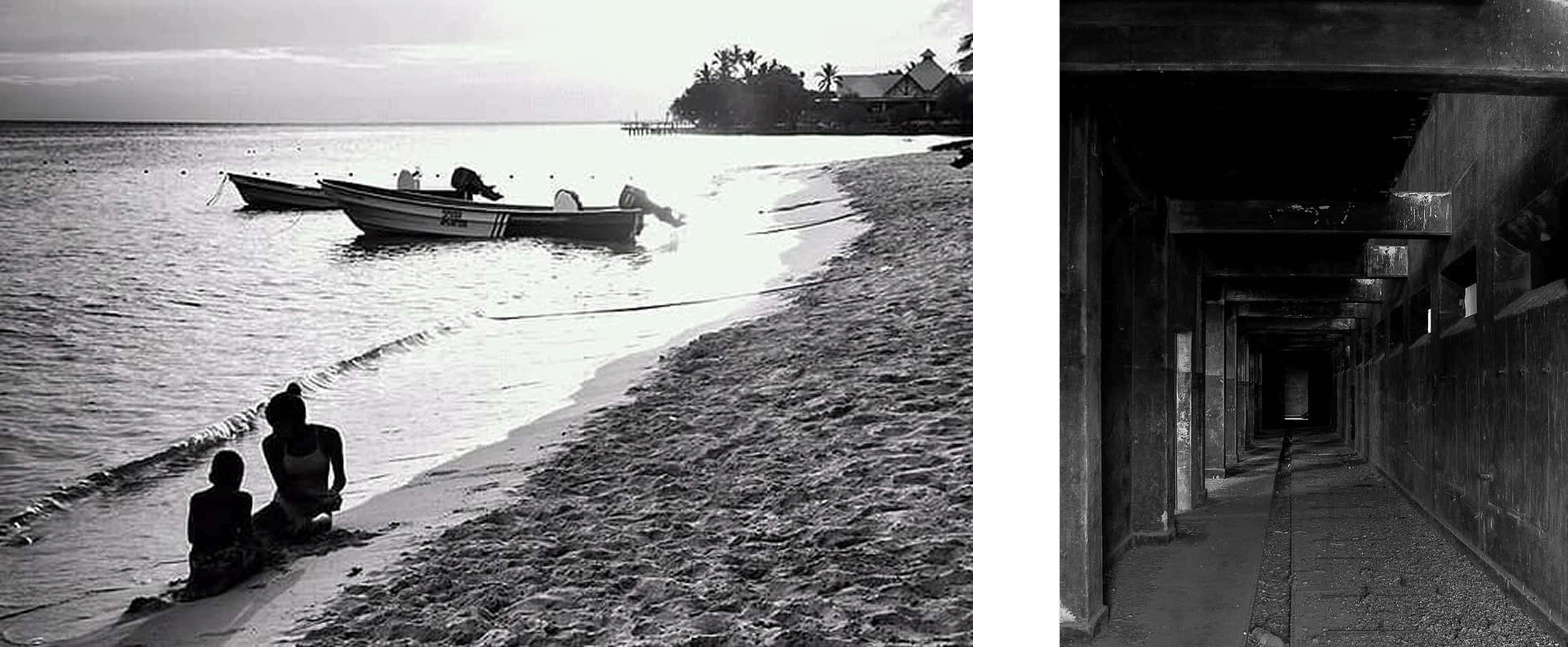 Photo Portfolio screenshot 4